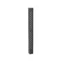 Siegmund Imperial 16 Riser Block, 48 x 4 x 3-15/16 inch