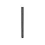Siegmund Imperial 16 Riser Block, 72 x 4 x 3-15/16 inch