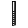 Siegmund Imperial 16 Universal Stop, 2 x 12 inch