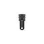 Siegmund Imperial 16 Fast Clamping Bolt, Short