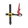 Siegmund Imperial 16 Professional Fast Tension Clamp