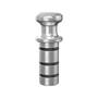 Siegmund System 16 Magnetic Clamping Bolt, 58mm