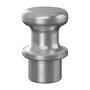 Siegmund System 16 Magnetic Clamping Bolt, 34mm