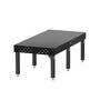 Siegmund Imperial 28 Welding Table, 48 x 96 inch