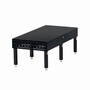 Siegmund Imperial 28 8.8 Plus Welding Table, 48 x 96 inch