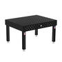 Siegmund Imperial 28 Welding Table, 48 x 60 inch