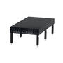 Siegmund Imperial 28 Plus Welding Table, 60 x 120 inch