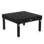 Siegmund Imperial 28 Welding Table, 60 x 60 inch