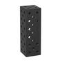 Siegmund Imperial 28 Riser Block, 24 x 8 x 8 inch