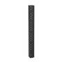 Siegmund Imperial 28 Riser Block, 96 x 8 x 8 inch