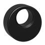 Siegmund Imperial 28 Eccentric Stop, 2.33 inch