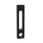 Siegmund Imperial 28 Stop, 2 x 9 inch