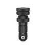 Siegmund Imperial 28 Universal Bolt, Short, 3.9 inch