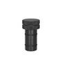 Siegmund Imperial 28 Quick Positioning Bolt