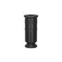Siegmund Imperial 28 Flush Mount Connecting Bolt, Long, 2.95 inch