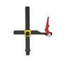 Siegmund Imperial 28 Professional Fast Tension Clamp