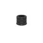Siegmund Imperial 28 Thread Bushing