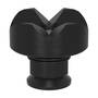 Siegmund Imperial 28 V-Prism, 90/120 degree
