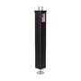 Stationary Leg for Siegmund Imperial Welding Table, 28 inch