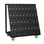 Siegmund Imperial 16 Tool Cart