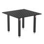Siegmund Imperial 28 Basic Welding Table, 48 x 48 inch