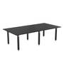 Siegmund Imperial 28 Basic Welding Table, 60 x 120 inch