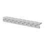 Tool Holder for Siegmund System 16 Workbench, 32 inch