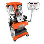 Beveler USA UZ100 Bold Beveler