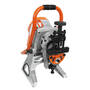 Beveler USA UZ12 Ultralight Beveling Kit