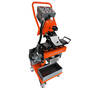 Beveler USA UZ47 Skillmaster Beveler