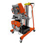 Beveler USA UZ50 Triumph Beveler