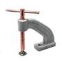 Strong Hand VHD30 Hold Down Clamp