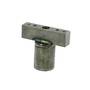 Versa-Mount Universal Swivel Block