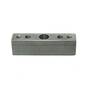 Versa-Mount Vise Clamping Block
