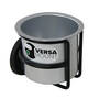Versa-Mount Mag Cup