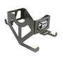 Versa-Mount Angle Grinder Holder