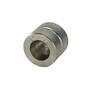 HB1 Die, 3/16 inch OD x 4D (3/4 inch CLR)