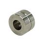 HB1 Die, 3/16 inch OD x 5D (15/16 inch CLR)