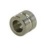 HB1 Die, 1/4 inch OD x 3D (3/4 inch CLR)