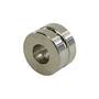 HB1 Die, 1/4 inch OD x 4D (1 inch CLR)