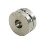HB1 Die, 1/4 inch OD x 5D (1-1/4 inch CLR)