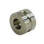 HB1 Die, 5/16 inch OD x 3D (15/16 inch CLR)