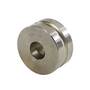 HB1 Die, 5/16 inch OD x 4D (1-1/4 inch CLR)