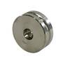 HB1 Die, 5/16 inch OD x 5D (1-9/16 inch CLR)