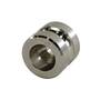 HB1 Die, 3/8 inch OD x 2D (3/4 inch CLR)