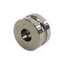 HB1 Die, 3/8 inch OD x 3D (1-1/8 inch CLR)