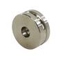 HB1 Die, 3/8 inch OD x 4D (1-1/2 inch CLR)