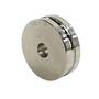 HB1 Die, 3/8 inch OD x 5D (1-7/8 inch CLR)