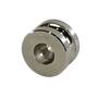 HB1 Die, 1/2 inch OD x 2D (1 inch CLR)