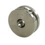HB1 Die, 1/2 inch OD x 3D (1-1/2 inch CLR)